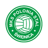 Polonia-Stal Swidnica