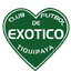 Exotico Tiquipaya (W)