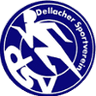 SV Dellach Gail