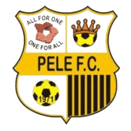 Pele Pele
