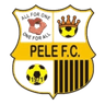 Pele Pele