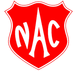 Nacional VRB (W)