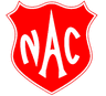 Nacional VRB (W)