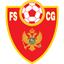 Montenegro