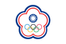 Chinese Taipei