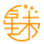 Beijing Star (w)