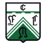 Ferro Carril Oeste General Pico U20