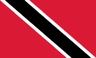 Trinidad   Tobago