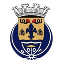 Oliveira de Frades
