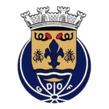 Oliveira de Frades