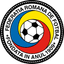 Romania U21