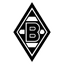 Monchengladbach (w)