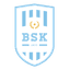 Bischofshofen
