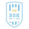 Bischofshofen