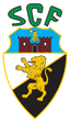 Farense U23