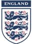 England Women