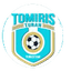 Tomiris Turan (w)
