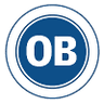 Odense BK U19