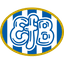 Esbjerg U19