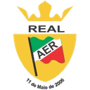 Real-RR Youth