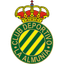 CD La Almunia
