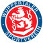 Wuppertaler