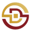 Shijiazhuang Shangcheng