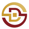 Shijiazhuang Shangcheng