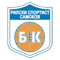 Rilski sportist