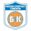 ريلسكي سبورتيست