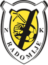 Radomlje