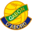 GabonU17