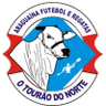 Araguaina