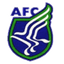 Artsul U20