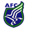 Artsul U20