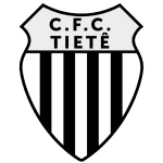Comercial Tiete SP Youth
