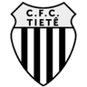 Comercial Tiete SP Youth