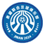 Jinan Quansheng United