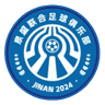 Jinan Quansheng United