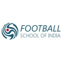 फुटबॉल स्कूल ऑफ इंडिया
