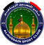 Al Hussein