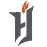 Forge FC