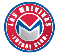 লাস মালভিনাস লাস মালভিনাস