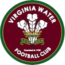 Virginia Water