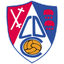 Calahorra B