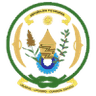 Rutsiro FC