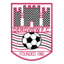 ديرجفيو