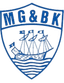 Middelfart G BK U19