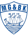 Middelfart G BK U19