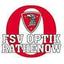 FSV Optik Rathenow